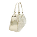 LO-LV bags 8884