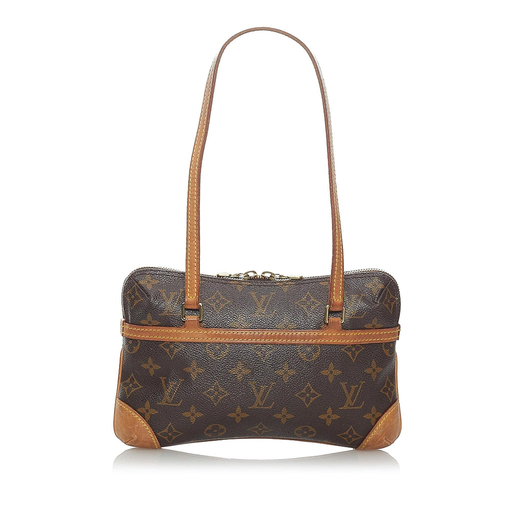 LO-LV bags 12172