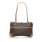 LO-LV bags 12172