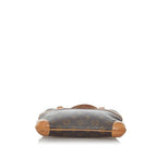 LO-LV bags 12172