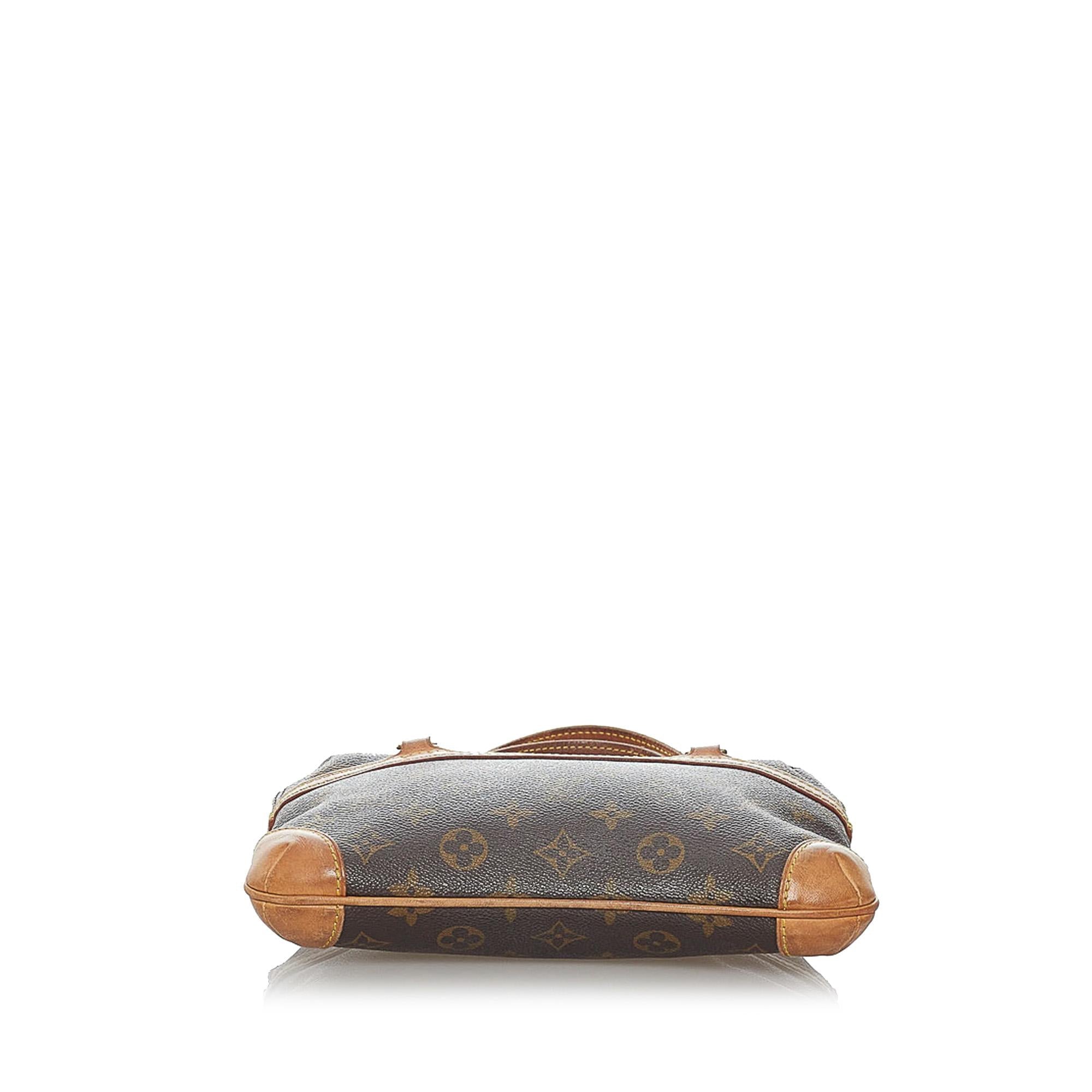 LO-LV bags 12172