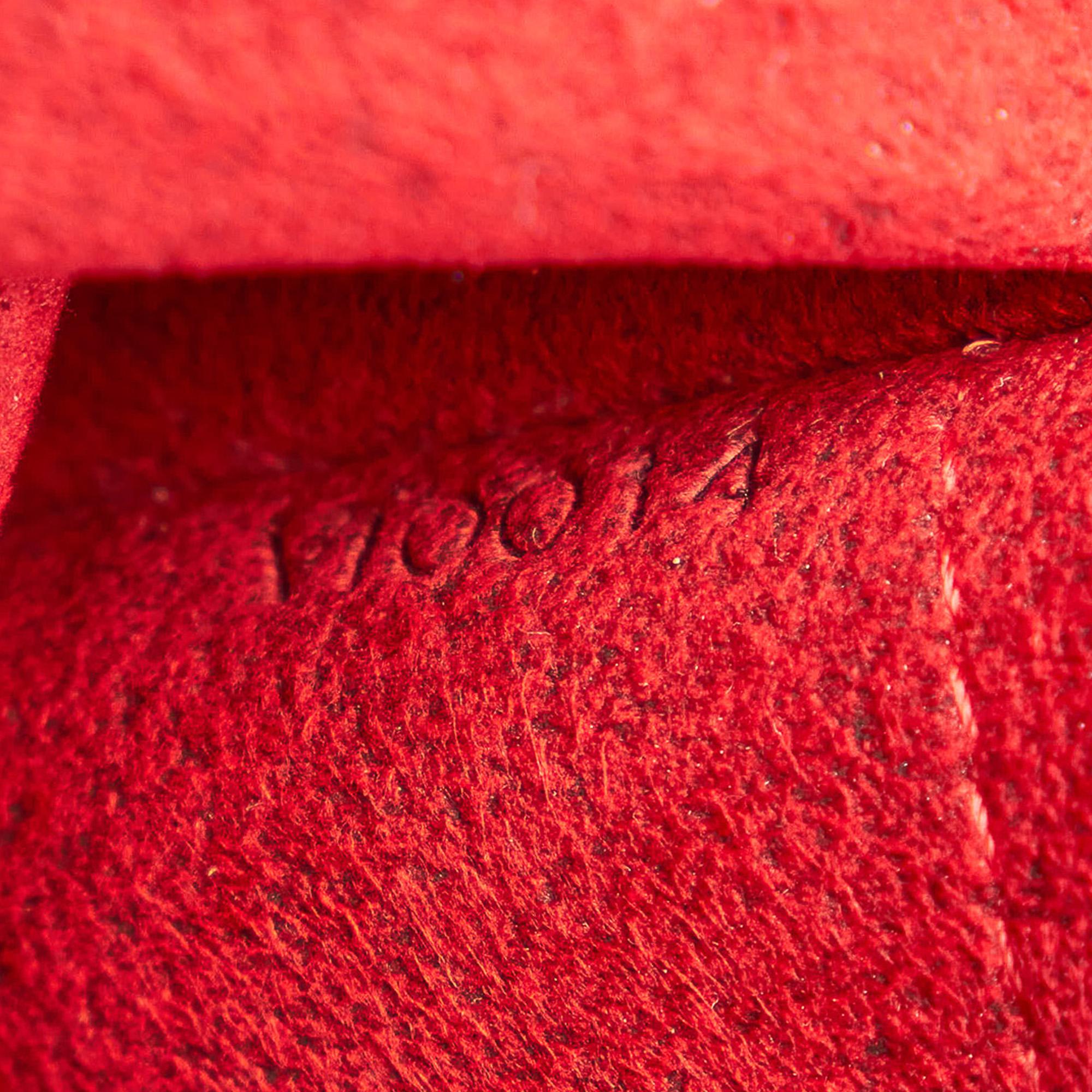 LO-LV bags 12172