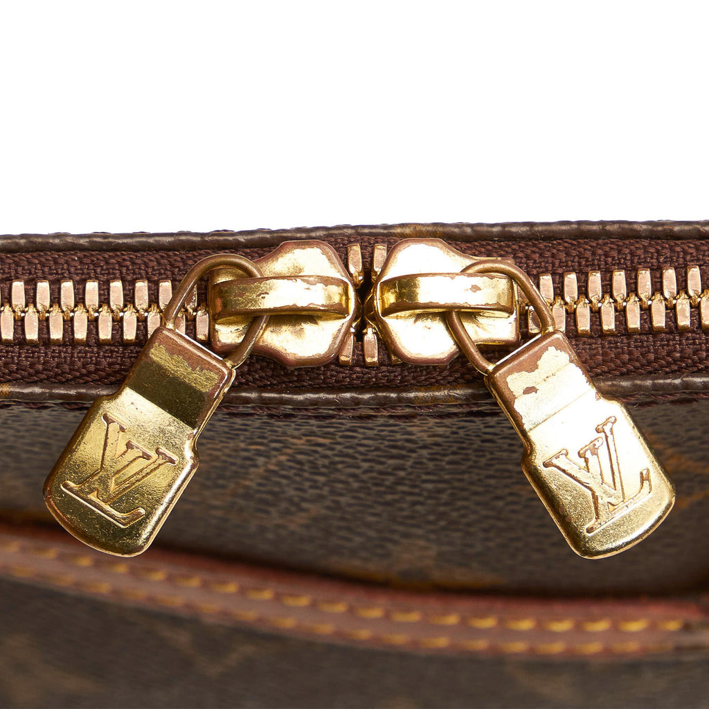 LO-LV bags 12172