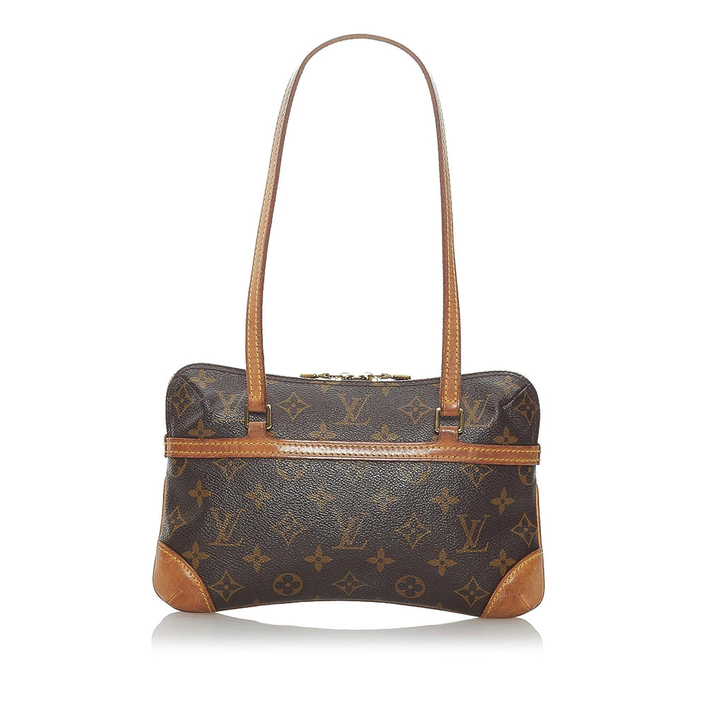LO-LV bags 12172