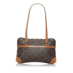 LO-LV bags 12172