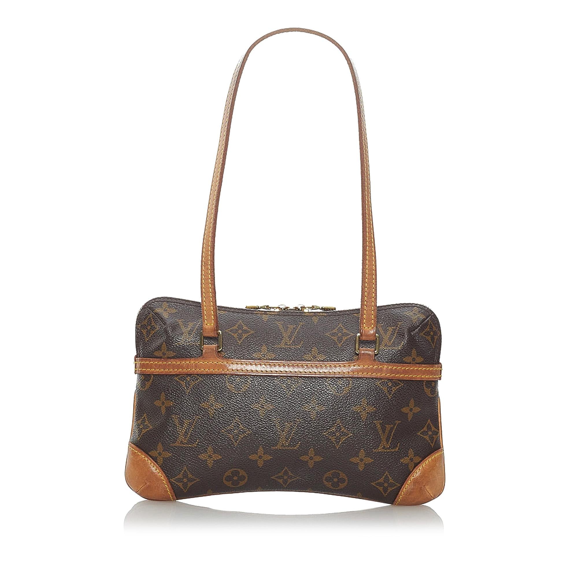 LO-LV bags 12172