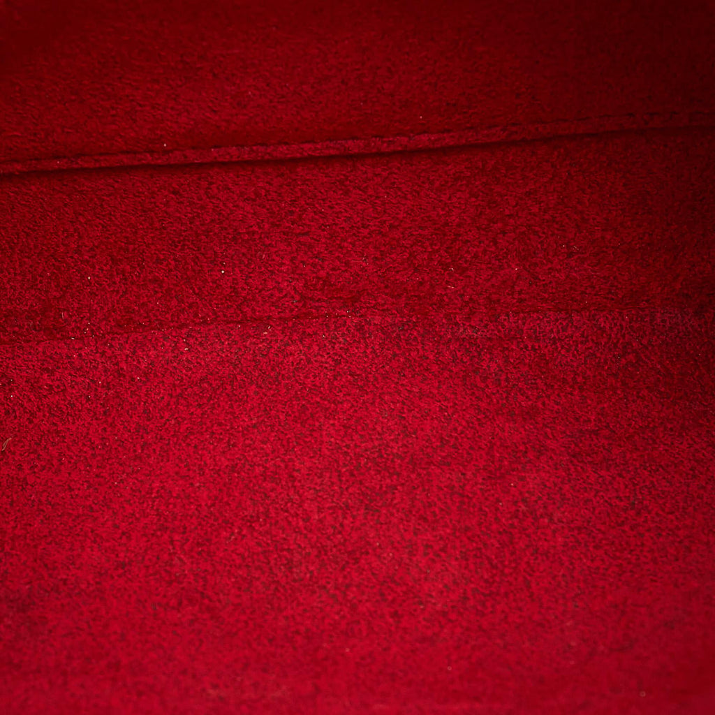 LO-LV bags 12172
