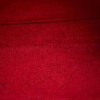 LO-LV bags 12172