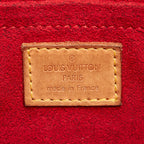 LO-LV bags 12172