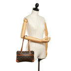 LO-LV bags 12172