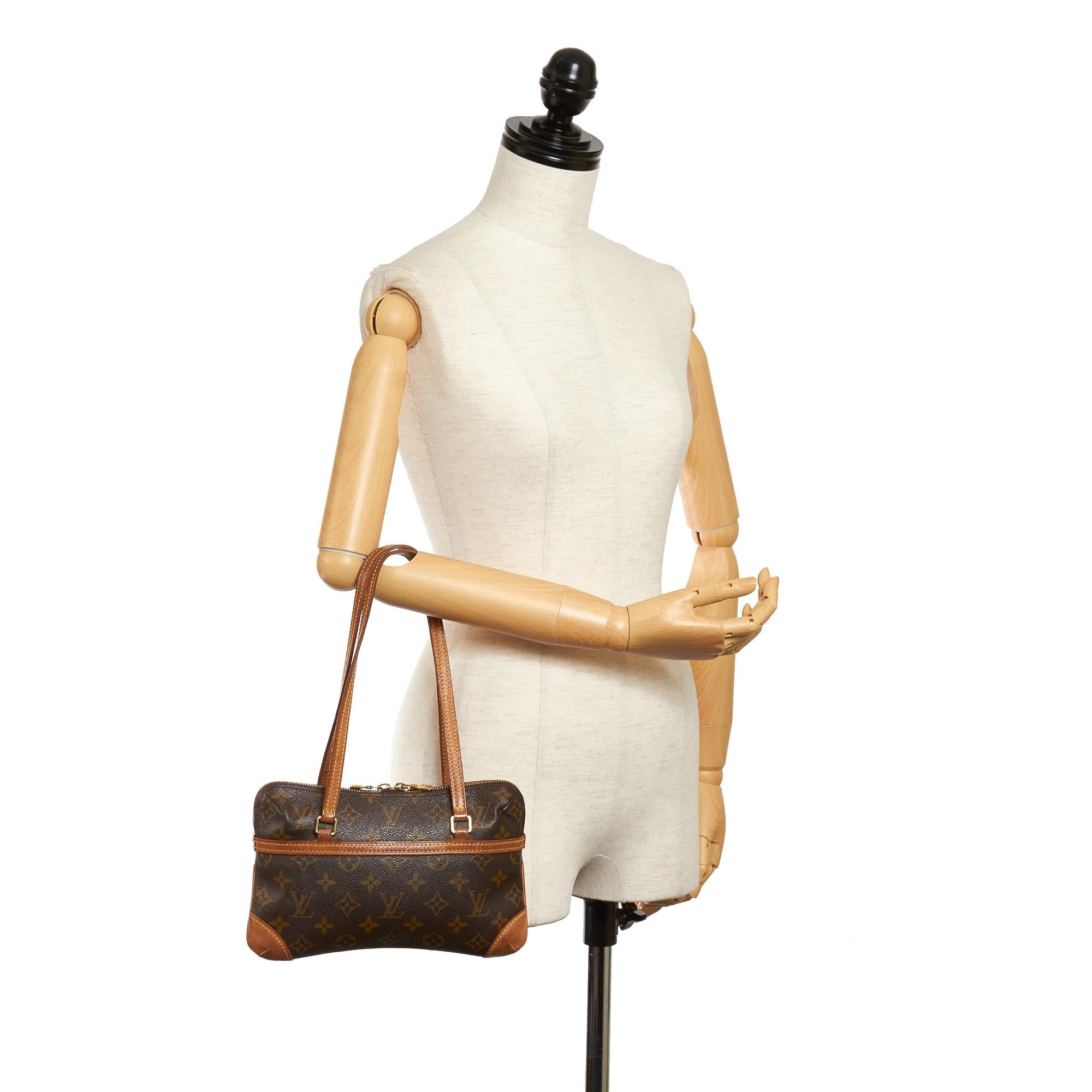 LO-LV bags 12172