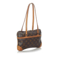 LO-LV bags 12172
