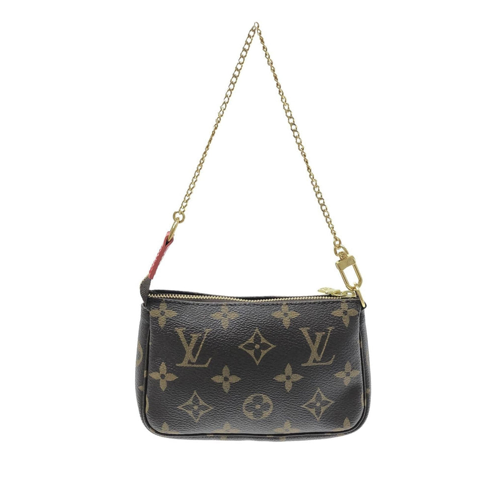 LO-LV bags 8385