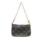 LO-LV bags 8385