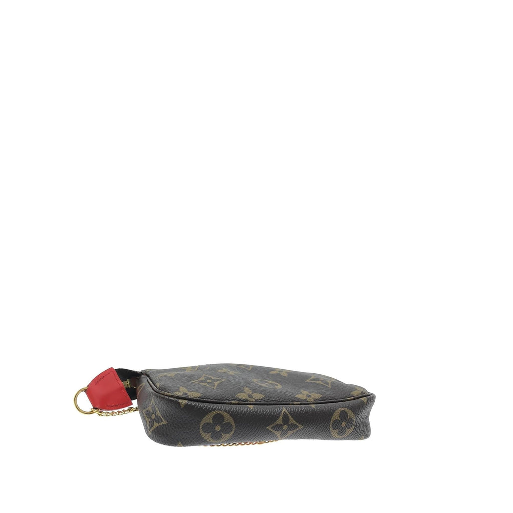 LO-LV bags 8385
