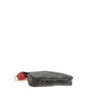 LO-LV bags 8385