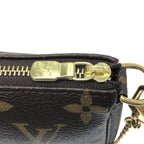 LO-LV bags 8385