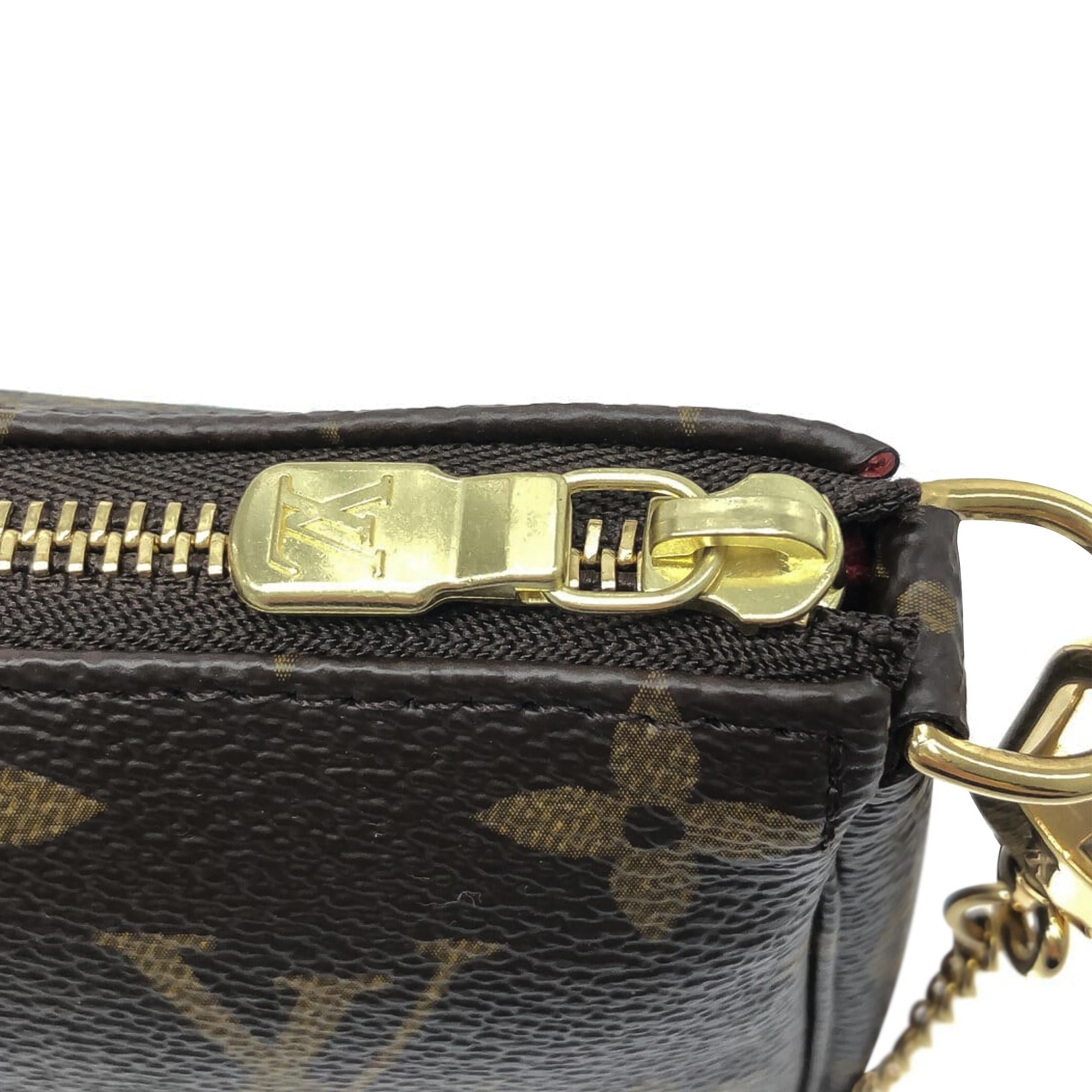 LO-LV bags 8385