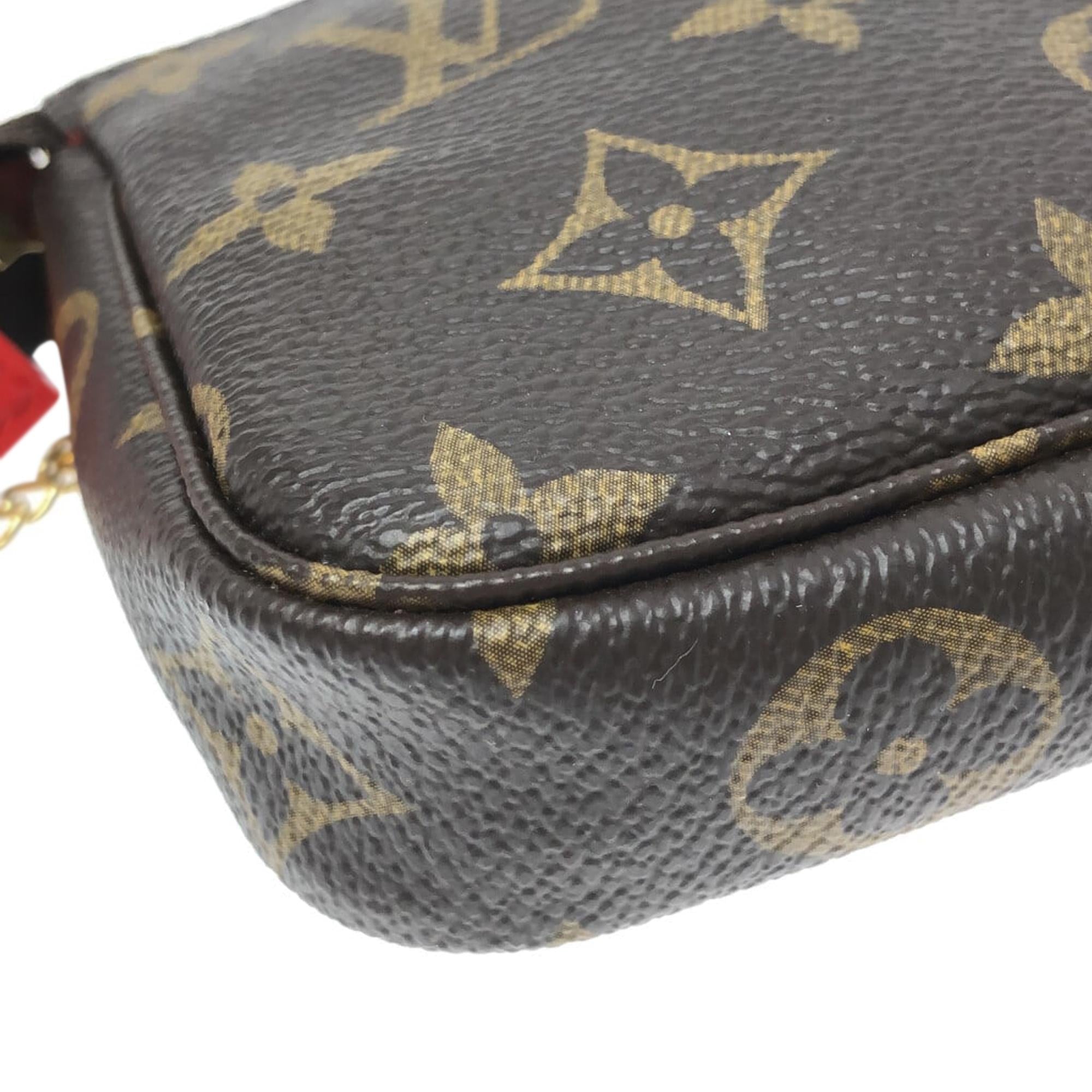 LO-LV bags 8385