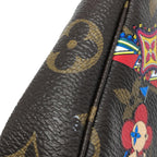 LO-LV bags 8385