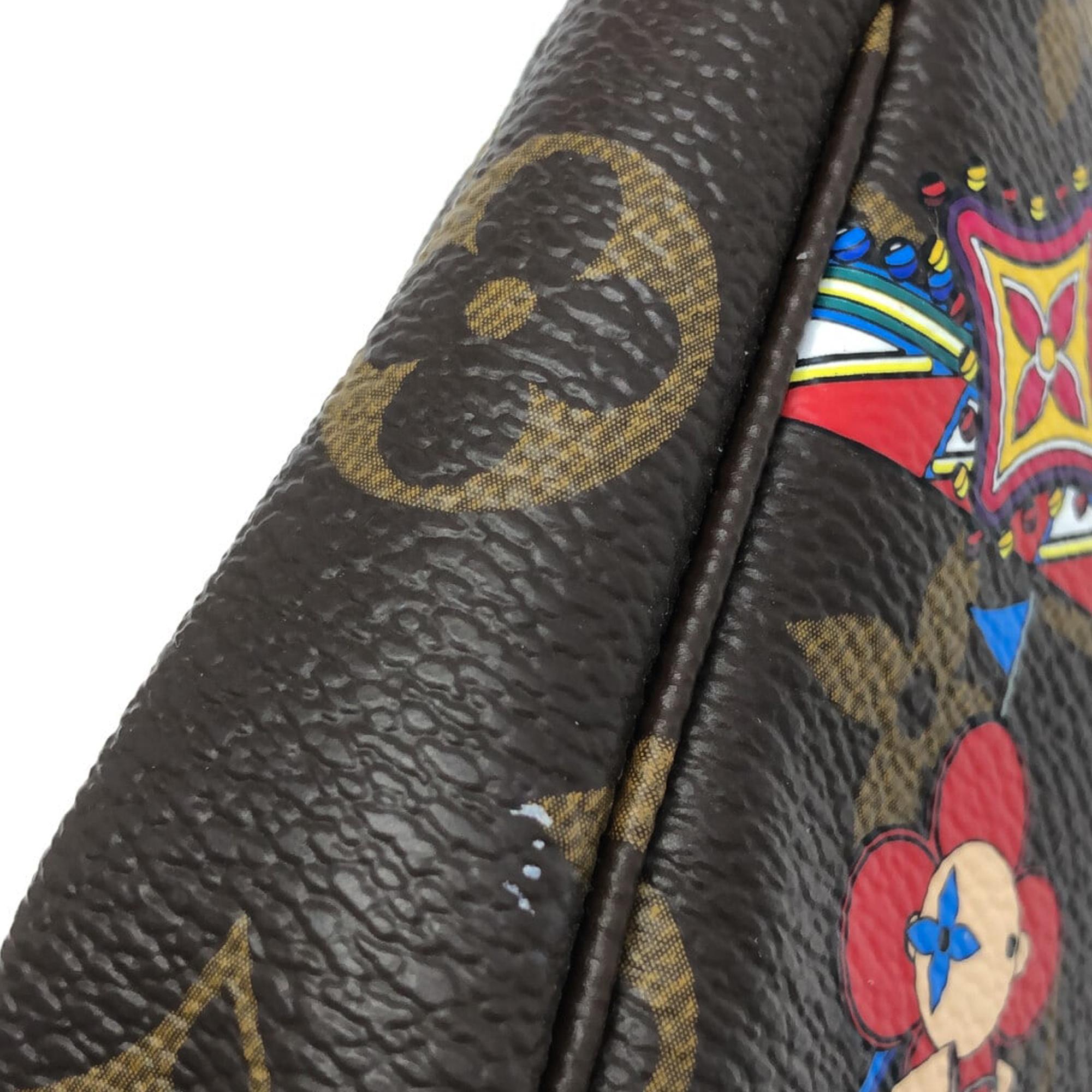 LO-LV bags 8385