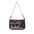 LO-LV bags 8385
