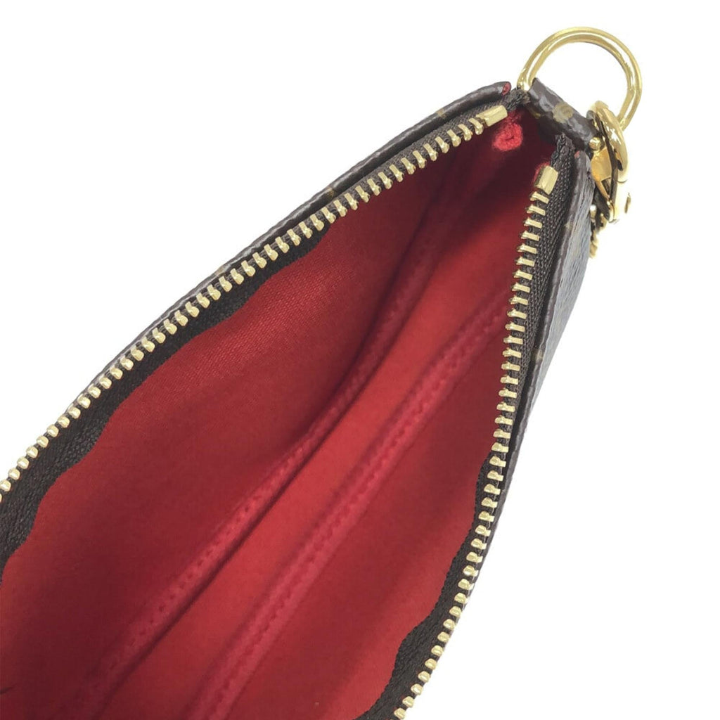 LO-LV bags 8385