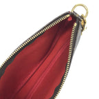 LO-LV bags 8385