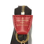 LO-LV bags 8385