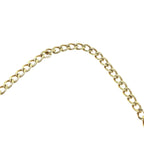 LO-LV bags 8385