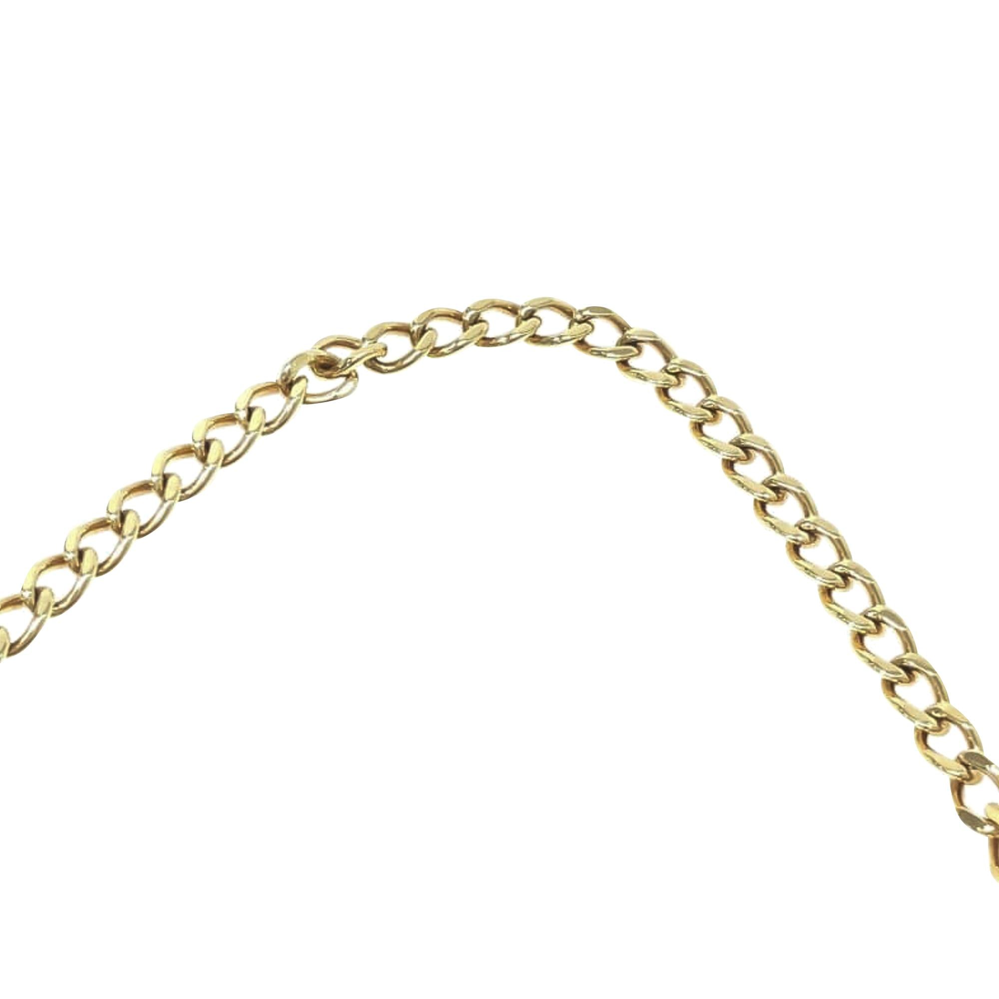 LO-LV bags 8385