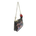 LO-LV bags 8385