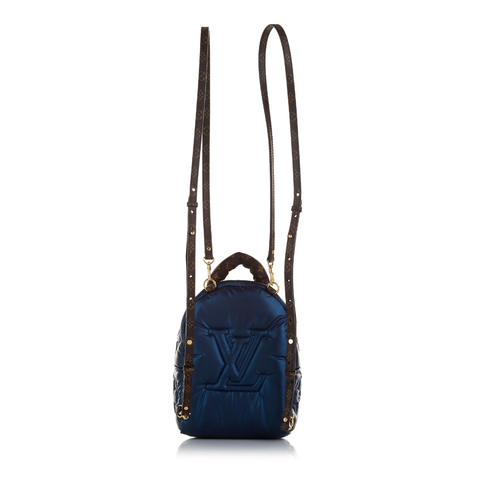 LO-LV bags 8883