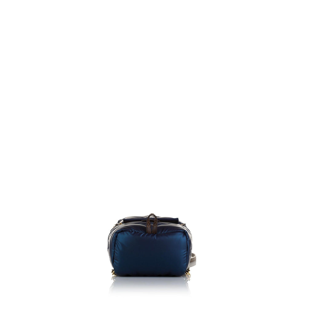 LO-LV bags 8883