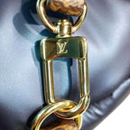 LO-LV bags 8883