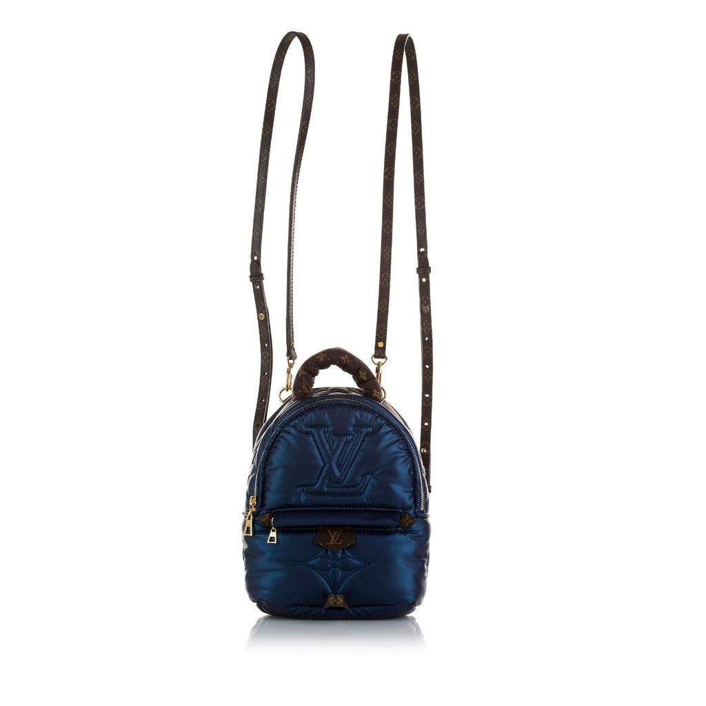 LO-LV bags 8883