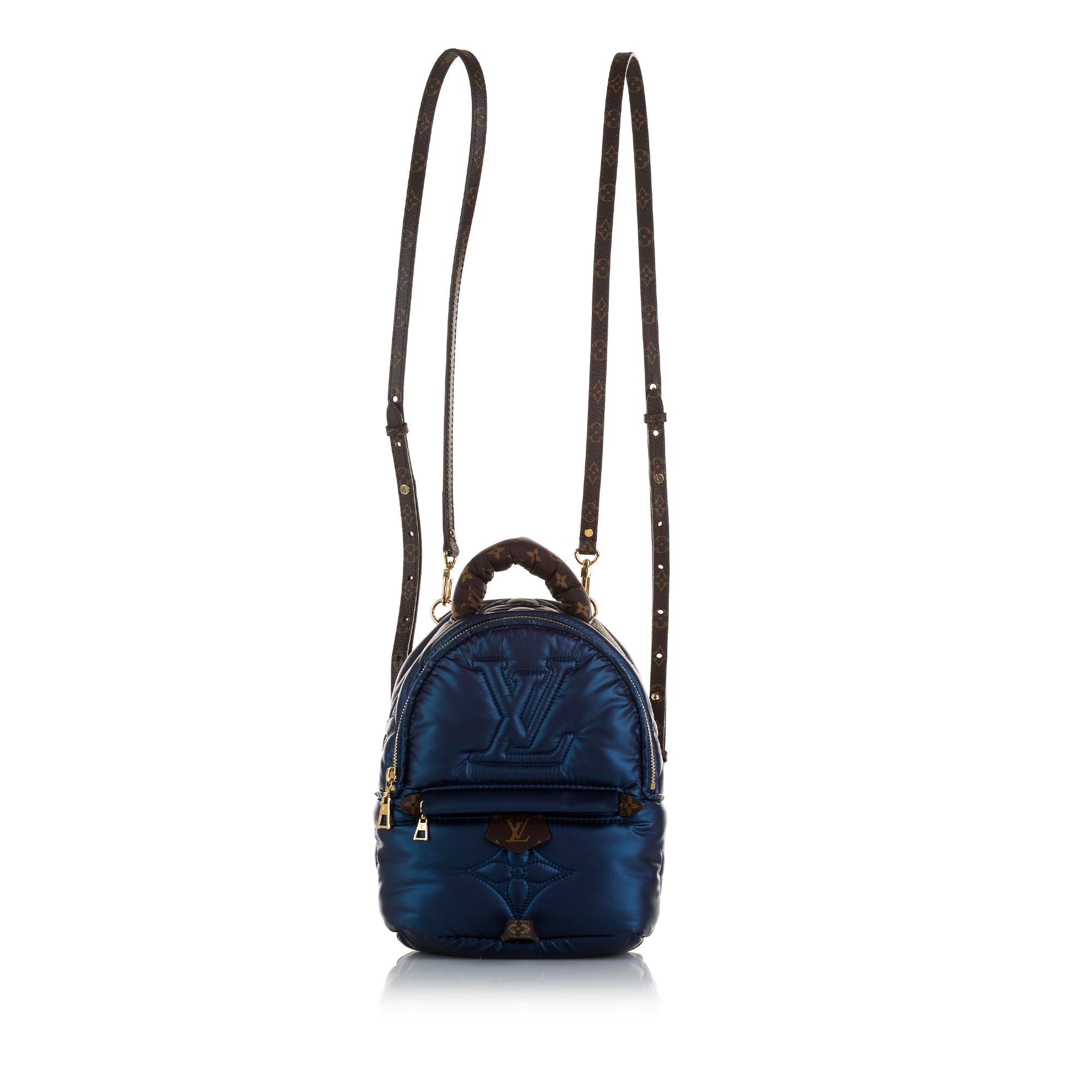 LO-LV bags 8883