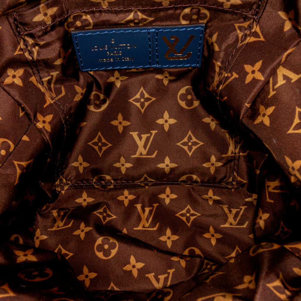 LO-LV bags 8883