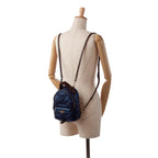 LO-LV bags 8883