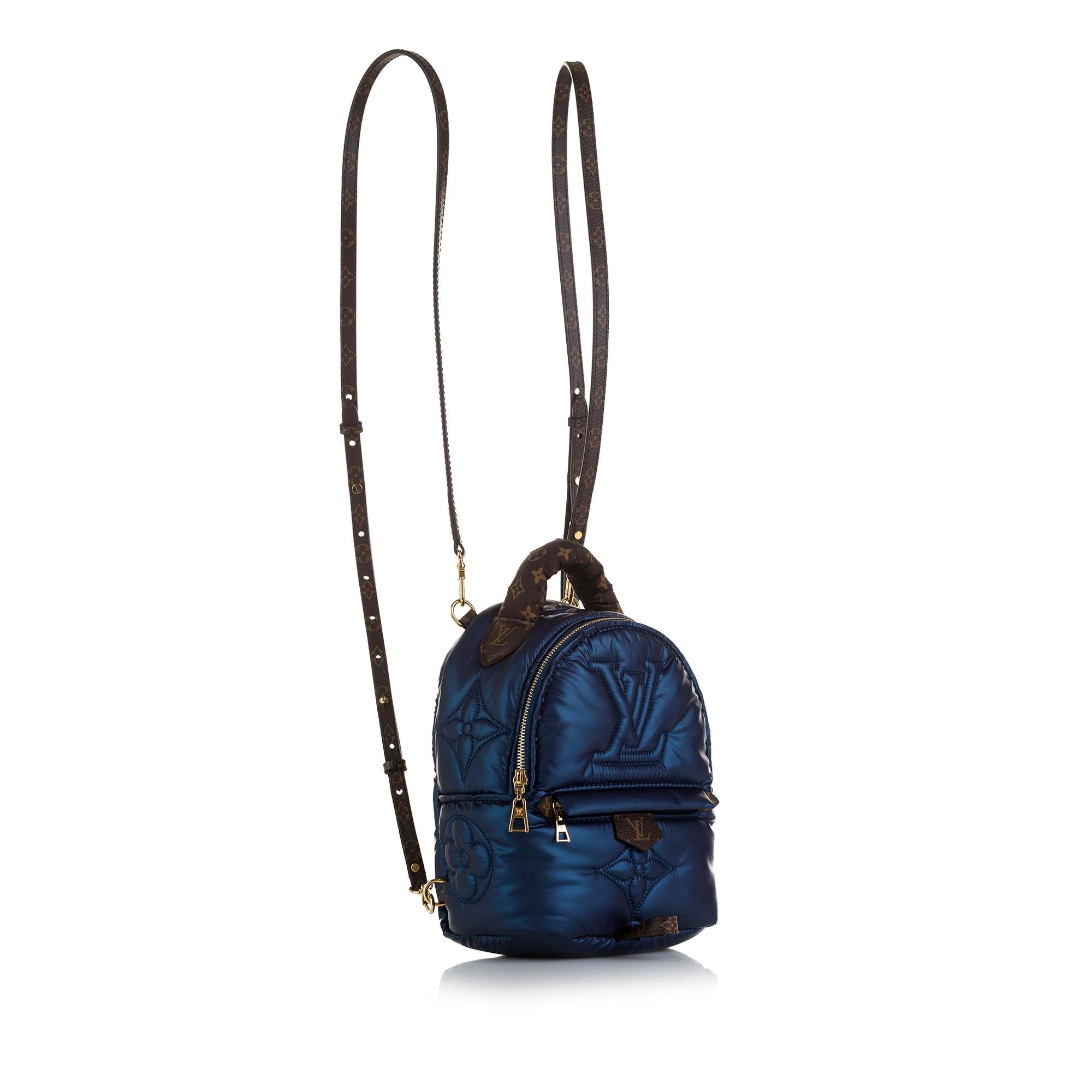 LO-LV bags 8883