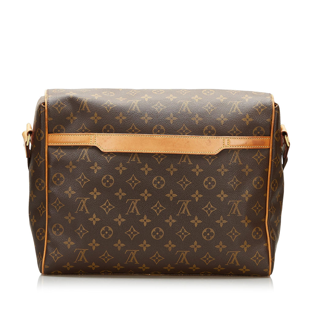 LO-LV bags 9966