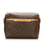 LO-LV bags 9966