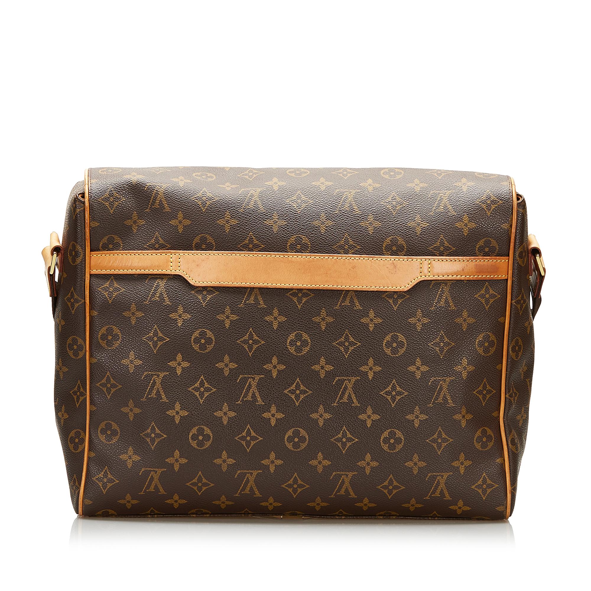 LO-LV bags 9966