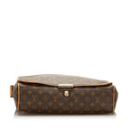 LO-LV bags 9966