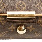 LO-LV bags 9966