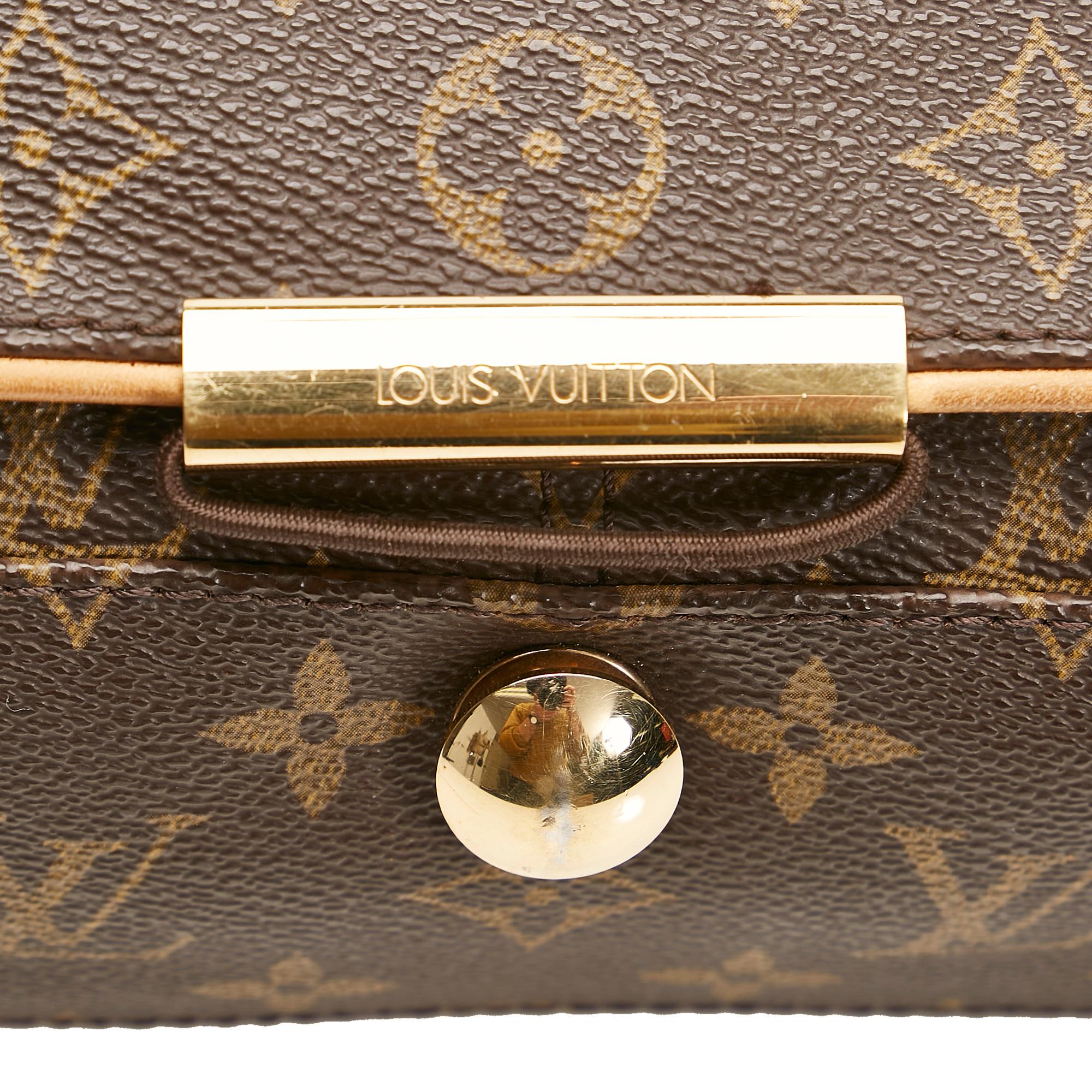 LO-LV bags 9966