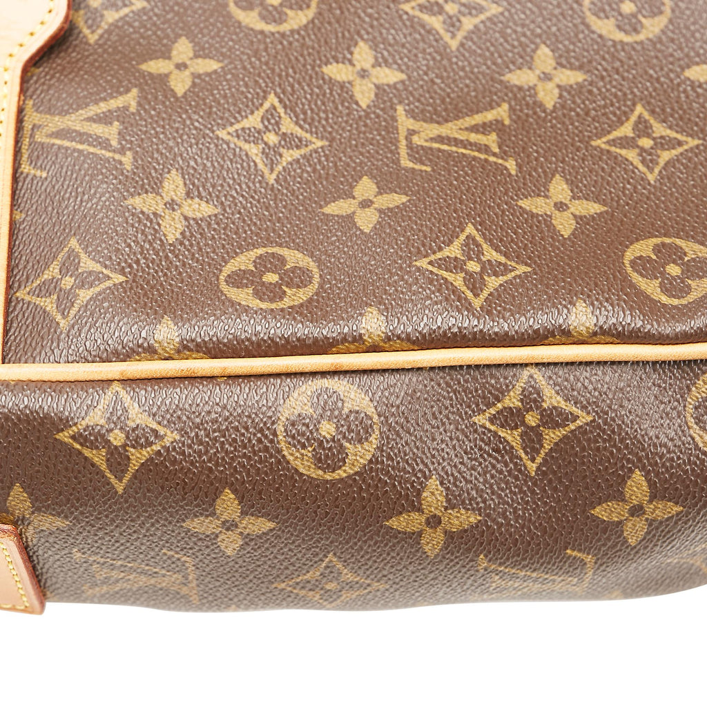 LO-LV bags 9966
