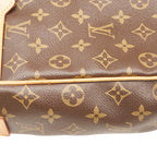 LO-LV bags 9966