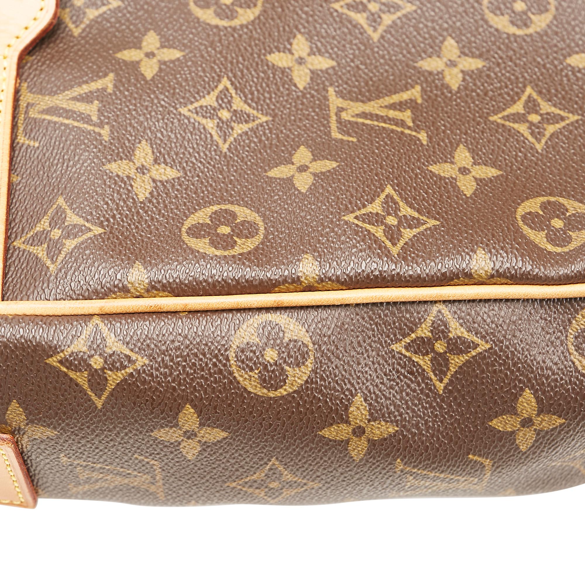 LO-LV bags 9966