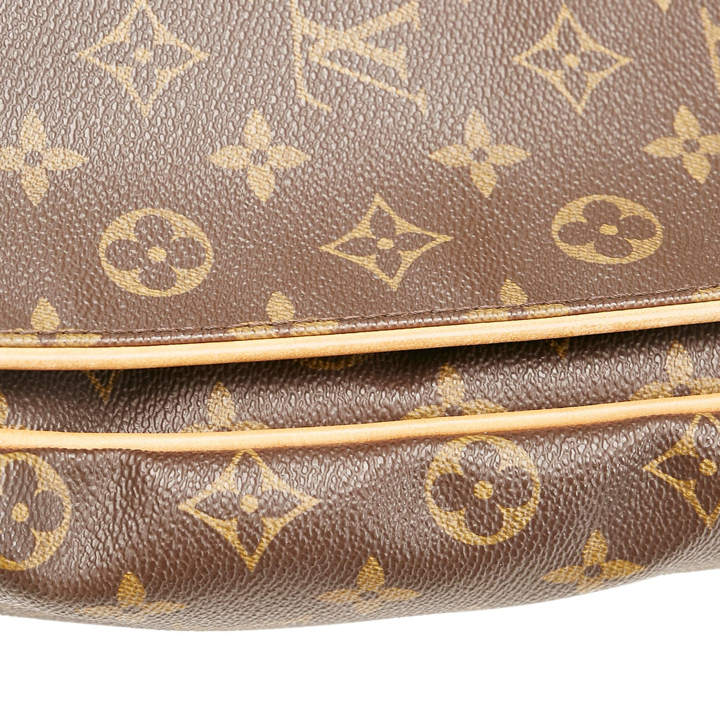 LO-LV bags 9966